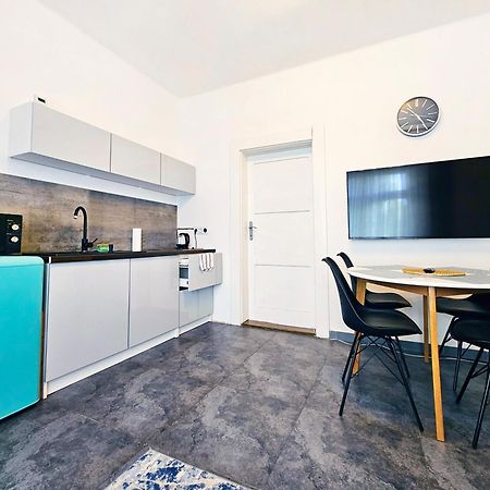 Vaclavkova Apartment Mladá Boleslav المظهر الخارجي الصورة