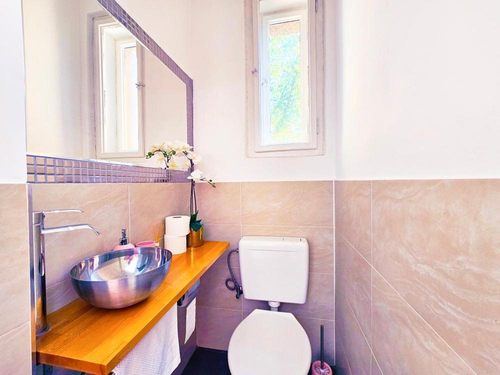 Vaclavkova Apartment Mladá Boleslav المظهر الخارجي الصورة