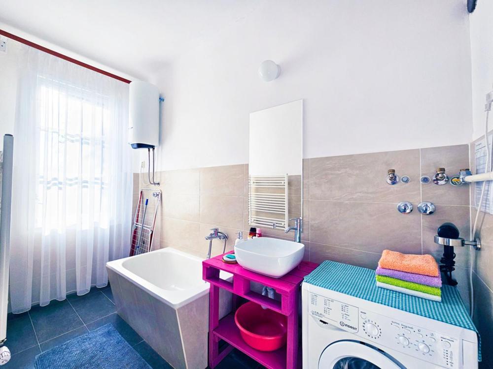 Vaclavkova Apartment Mladá Boleslav المظهر الخارجي الصورة