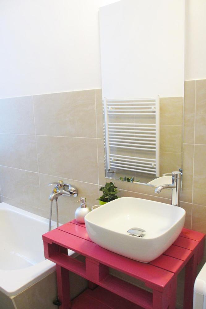Vaclavkova Apartment Mladá Boleslav المظهر الخارجي الصورة
