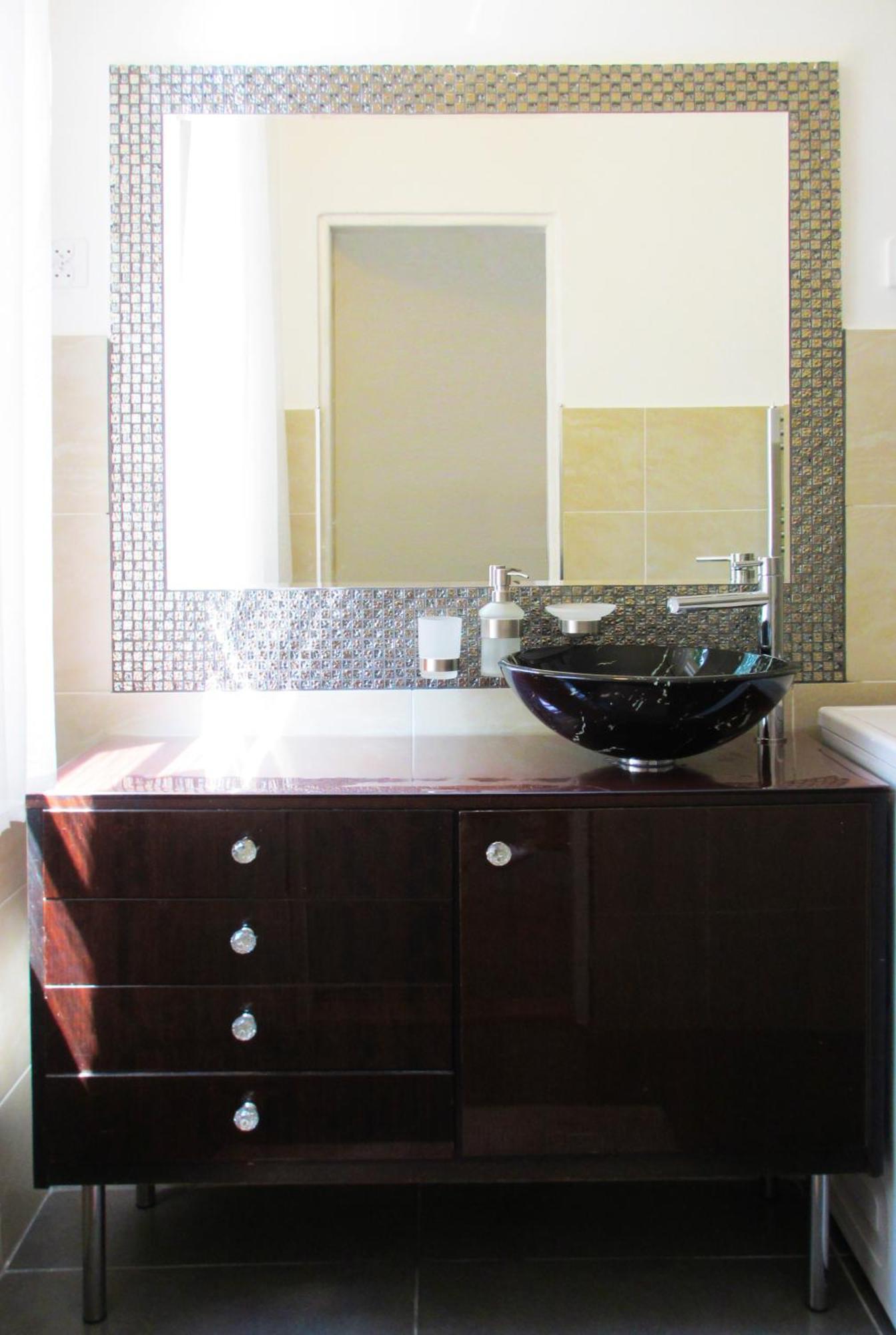 Vaclavkova Apartment Mladá Boleslav المظهر الخارجي الصورة