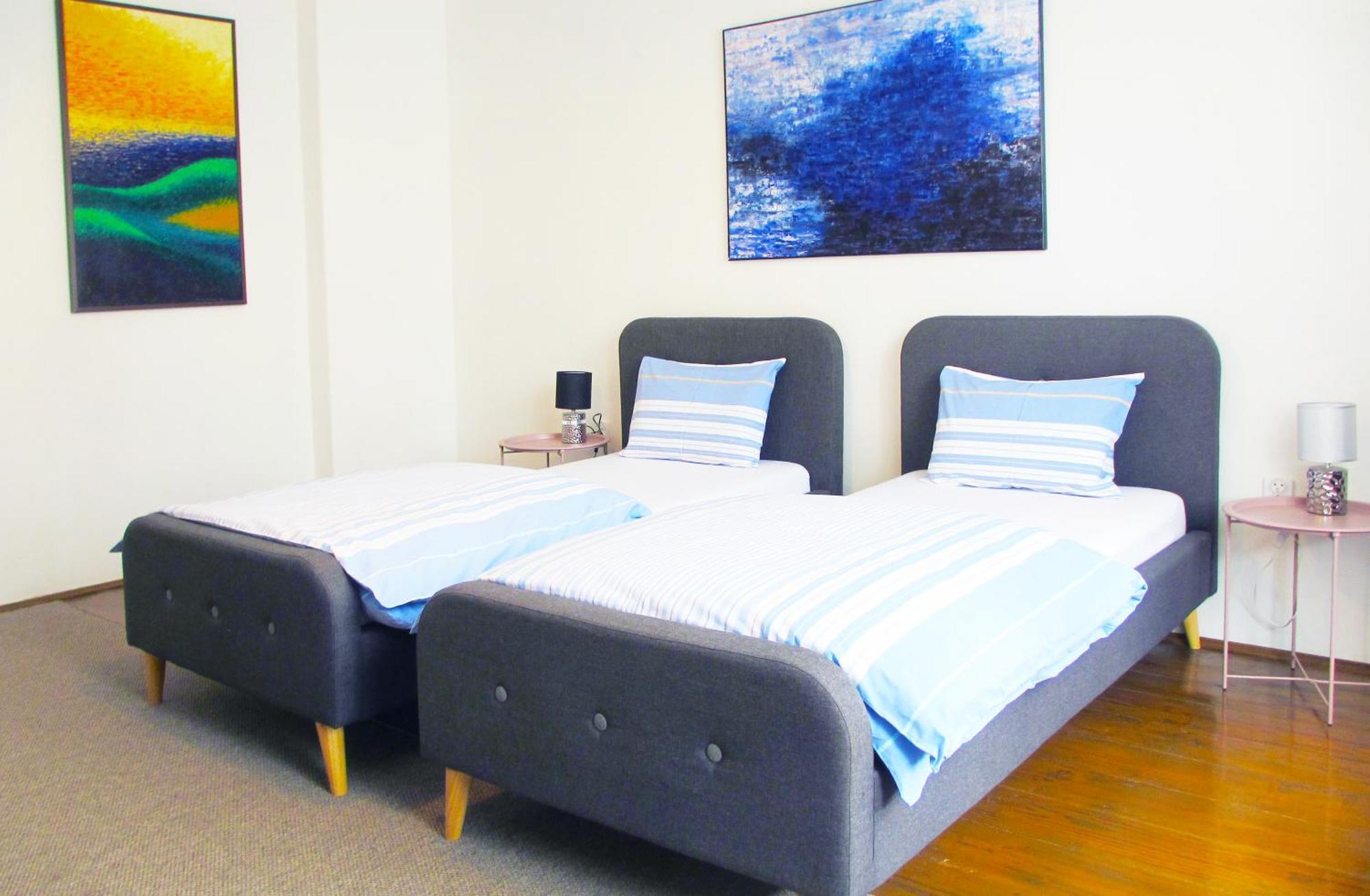 Vaclavkova Apartment Mladá Boleslav المظهر الخارجي الصورة