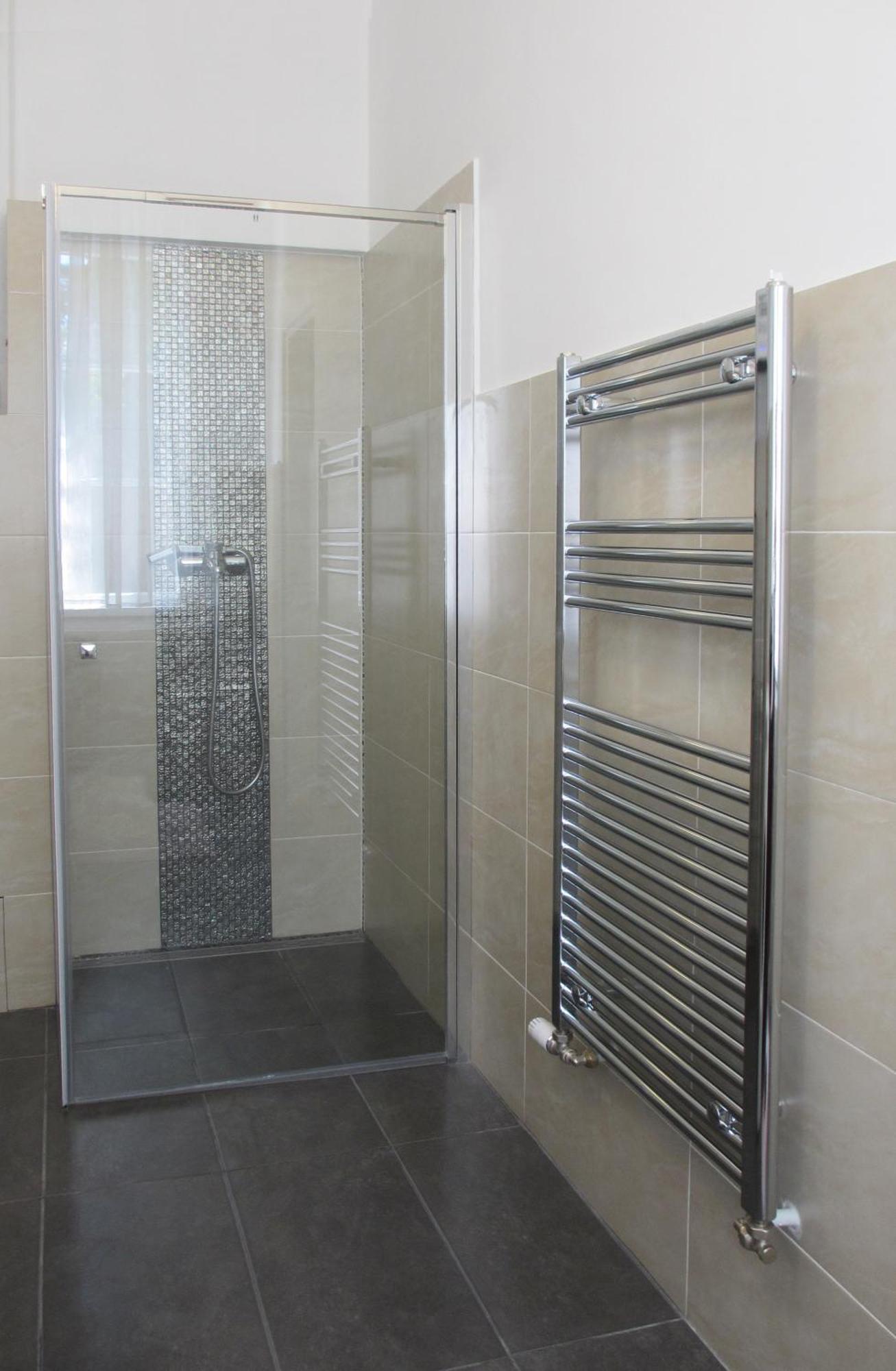 Vaclavkova Apartment Mladá Boleslav المظهر الخارجي الصورة