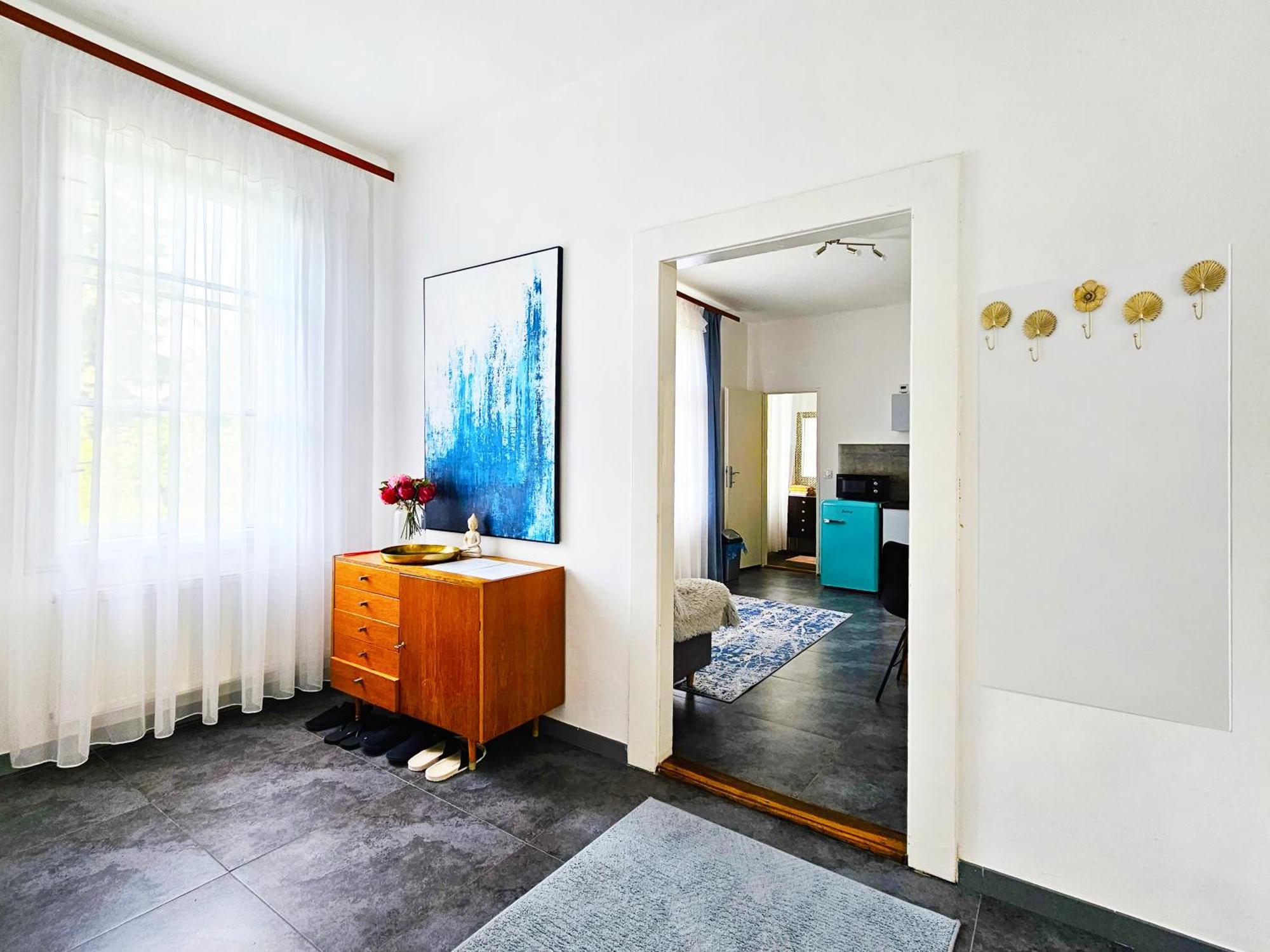 Vaclavkova Apartment Mladá Boleslav المظهر الخارجي الصورة