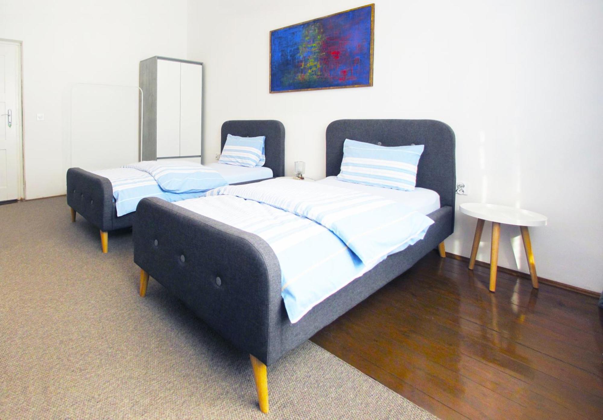 Vaclavkova Apartment Mladá Boleslav المظهر الخارجي الصورة