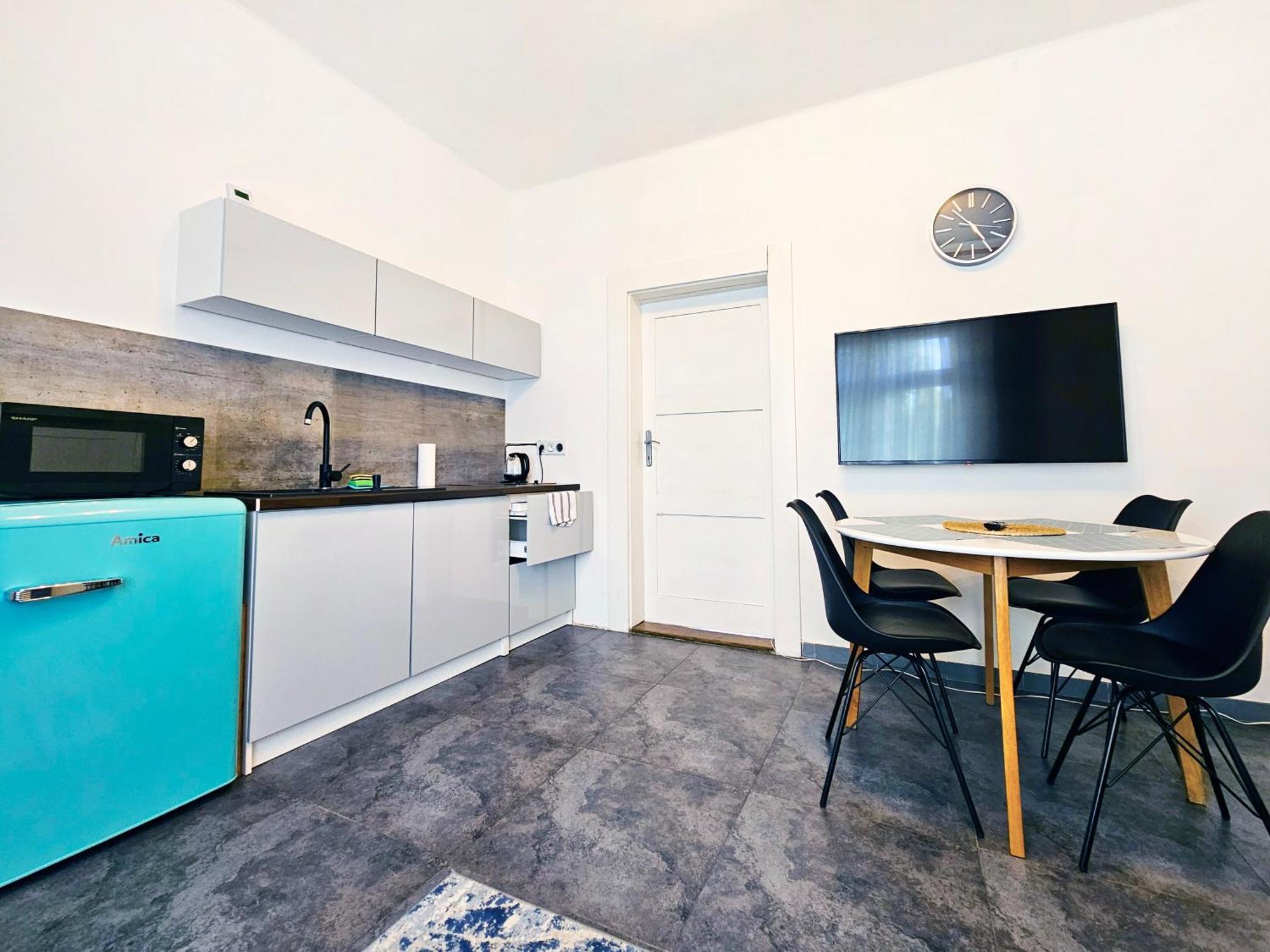 Vaclavkova Apartment Mladá Boleslav المظهر الخارجي الصورة