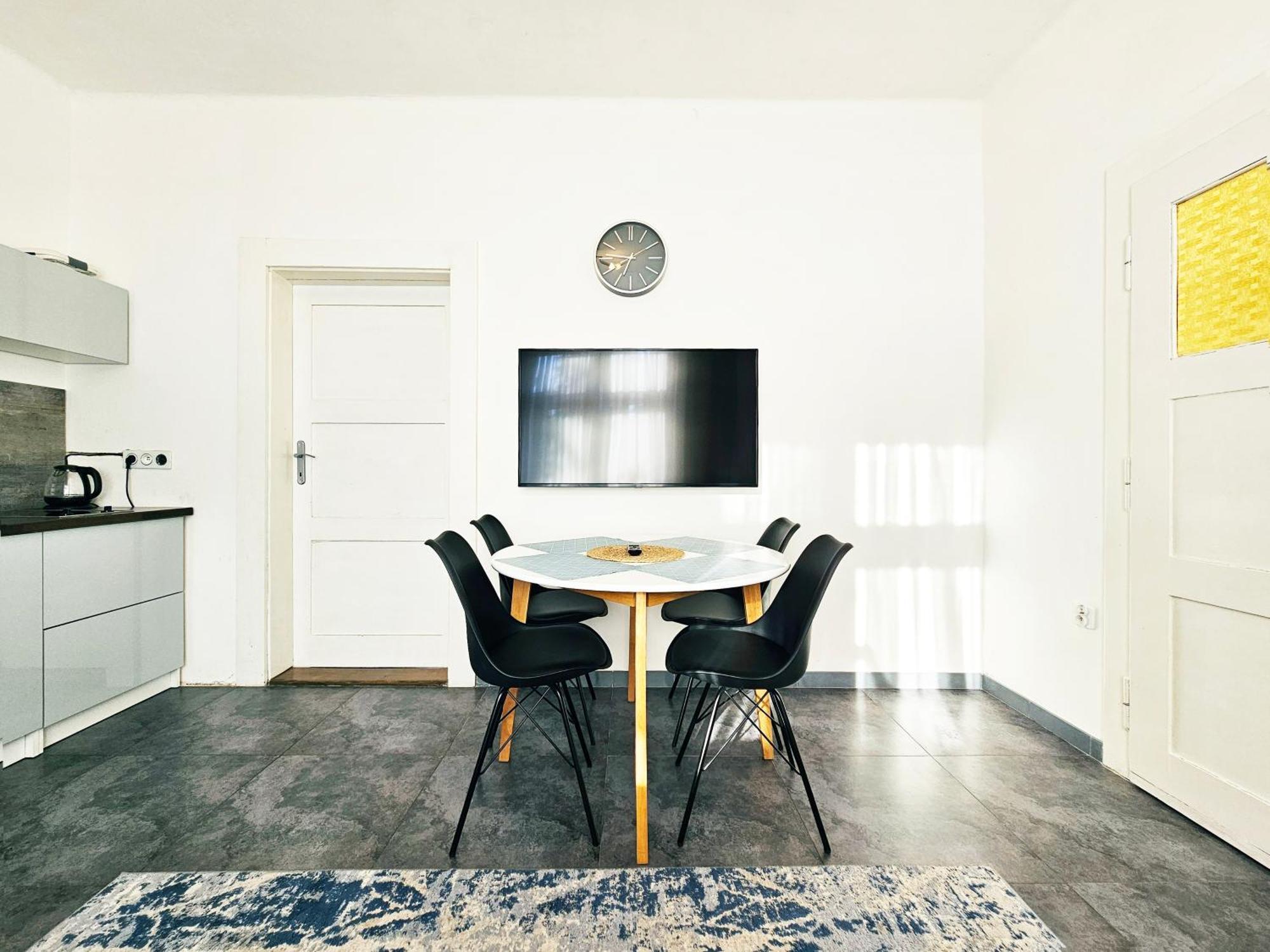 Vaclavkova Apartment Mladá Boleslav المظهر الخارجي الصورة