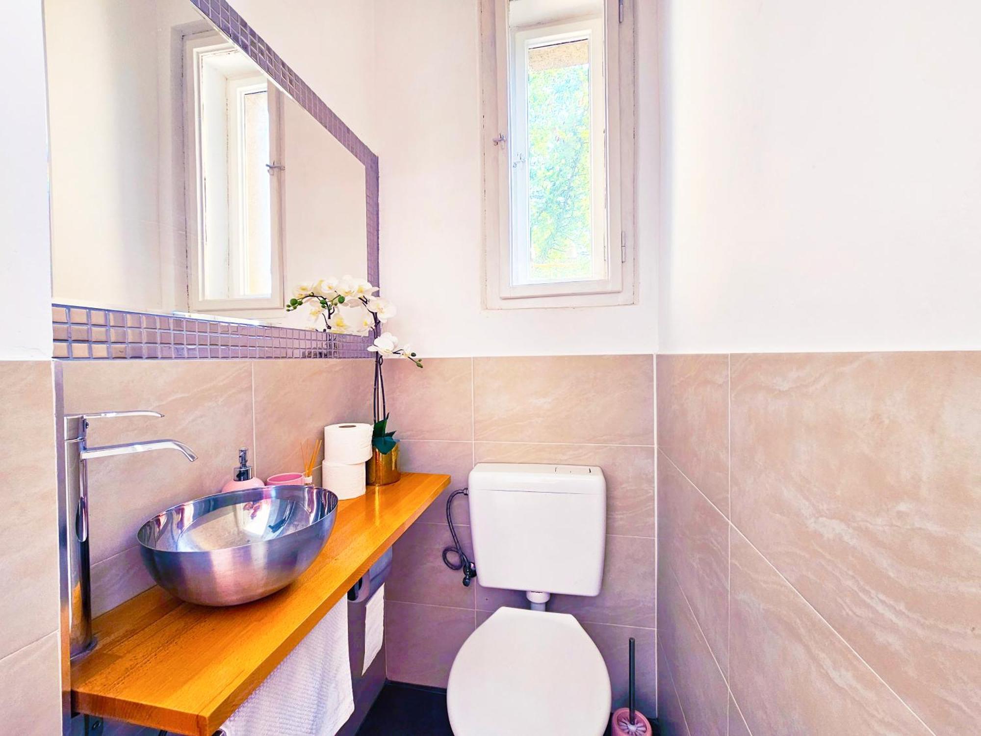 Vaclavkova Apartment Mladá Boleslav المظهر الخارجي الصورة
