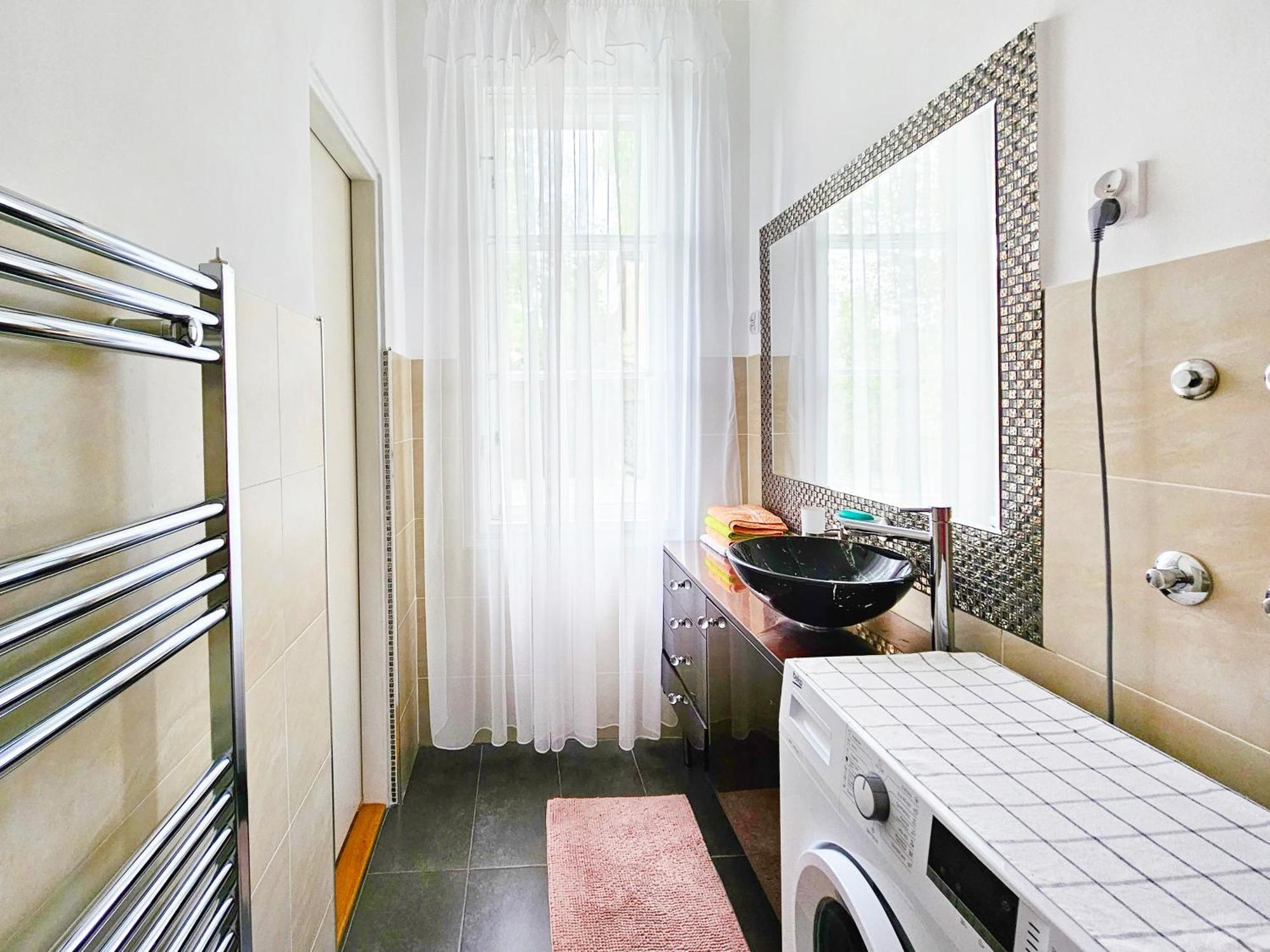 Vaclavkova Apartment Mladá Boleslav المظهر الخارجي الصورة
